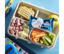 Rice Krispies Treats, Original, 0.78 oz (60-pk)