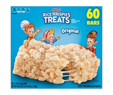 Treats_Original_0.78oz_60-pk_d9008399-9e39-4f0a-a801-190822dd5fe8 - USA Mega Market
