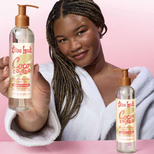 Tree Hut Coco Colada Moisturizing Shave Oil, 7.7 fl oz