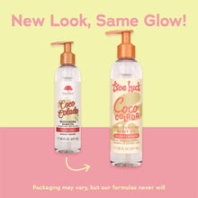 Tree Hut Coco Colada Moisturizing Shave Oil, 7.7 fl oz