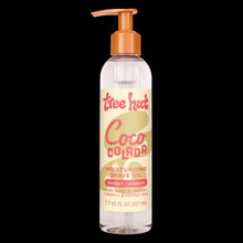 Tree Hut Coco Colada Moisturizing Shave Oil, 7.7 fl oz