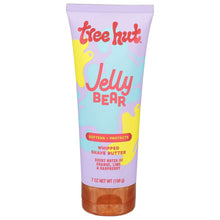 TreeHutJellyBearHydratingWhippedShaveButter_7oz4_2490428c-0473-4d05-98d4-f90a8f77e3cb - Brands For Less USA