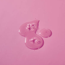 TreeHutPinkHibiscusMoisturizingShaveOil_7.7floz1 - Brands For Less USA
