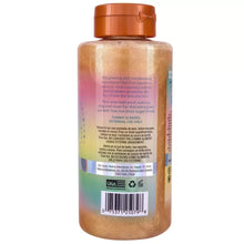 TreeHutTropicGlowFoamingGelBodyWash_18floz3 - USA Mega Market