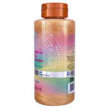 TreeHutTropicGlowFoamingGelBodyWash_18floz6 - USA Mega Market