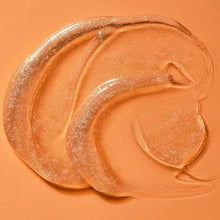 TreeHutTropicGlowFoamingGelBodyWash_18floz7 - USA Mega Market