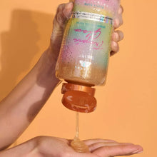 TreeHutTropicGlowFoamingGelBodyWash_18floz8 - USA Mega Market
