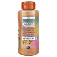 TreeHutTropicGlowFoamingGelBodyWash_18floz - USA Mega Market