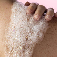 TreeHutVanillaSoothingFoamingGelBodyWash-18floz3-_5 - USA Mega Market