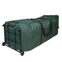 TreeStorageUprightDuffelBag1 - USA Mega Market