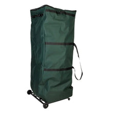 TreeStorageUprightDuffelBag2 - USA Mega Market