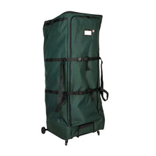 TreeStorageUprightDuffelBag3 - USA Mega Market
