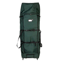 TreeStorageUprightDuffelBag4 - USA Mega Market