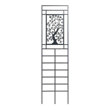 TreeofLifeMetalGardenTrellis1 - USA Mega Market
