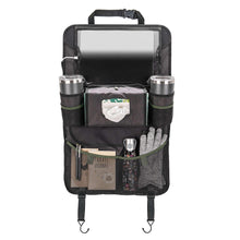 TrekterraBackSeatOrganizer2-pack-_1 - USA Mega Market