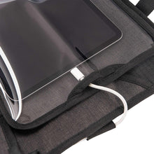TrekterraBackSeatOrganizer2-pack1-_2 - USA Mega Market