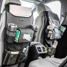 TrekterraBackSeatOrganizer2-pack2-_3 - USA Mega Market