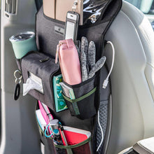 TrekterraBackSeatOrganizer2-pack3-_4 - USA Mega Market