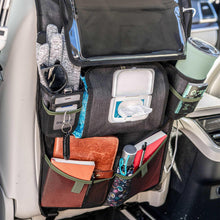 TrekterraBackSeatOrganizer2-pack4-_5 - USA Mega Market