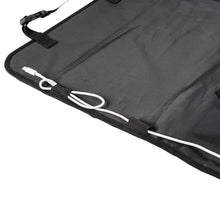 TrekterraBackSeatOrganizer2-pack5-_6 - USA Mega Market