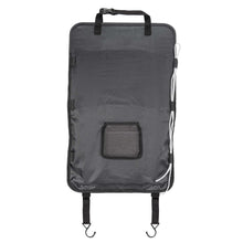 TrekterraBackSeatOrganizer2-pack6-_7 - USA Mega Market