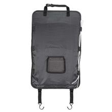 Trekterra Back Seat Organizer 2-pack