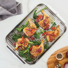 Tri-Ply-3-Piece-Bakeware-Set-1-_2 - USA Mega Market
