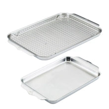 Tri-Ply3-PieceBakewareSet - USA Mega Market
