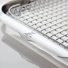 Tri-Ply_3-Piece_Bakeware_Set_2 - USA Mega Market