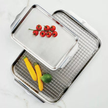 Tri-Ply_3-Piece_Bakeware_Set_3 - USA Mega Market