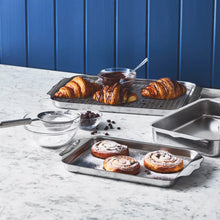 Tri-Ply_3-Piece_Bakeware_Set_5 - USA Mega Market