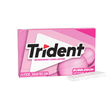 Trident-Sugar-Free-Gum-Bubblegum-Regular-Size-14-Pieces_5be436e0-eca4-41a5-a57c-a4bdd5db7125.0e9031cc52e5b46c8b244e18f506d0c1 - USA Mega Market