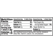 TridentTropicalTwistSugarFreeGum_14pcs._15pk.1 - USA Mega Market