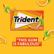 TridentTropicalTwistSugarFreeGum_14pcs._15pk.3 - USA Mega Market