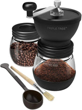 Triple-Tree-Black-Coffee-Manual-Grinder_8bd23737-7cbf-488a-8345-a1ad91ea39eb.e55f52b82d8c9bb185b1a5e876cd9a37 - USA Mega Market