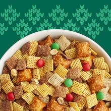 TripleChexRiceCereal-54-25oz-1-_10 - USA Mega Market
