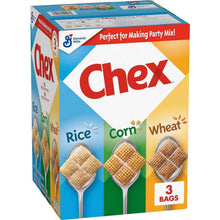 TripleChexRiceCereal-54-25oz-10-_1 - USA Mega Market
