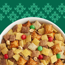 TripleChexRiceCereal-54-25oz-2-_9 - USA Mega Market
