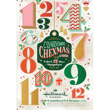 TripleChexRiceCereal-54-25oz-3-_8 - USA Mega Market