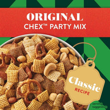 TripleChexRiceCereal-54-25oz-4-_7 - USA Mega Market