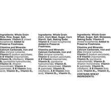 TripleChexRiceCereal-54-25oz-6-_5 - USA Mega Market