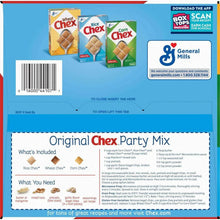TripleChexRiceCereal-54-25oz-8-_3 - Brands For Less USA