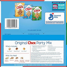 TripleChexRiceCereal-54-25oz-8-_3 - USA Mega Market