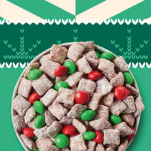 TripleChexRiceCereal-54-25oz-_11 - USA Mega Market