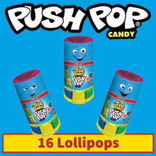 Triple_Power_Push_Pop_Candy_16_ct.2 - Brands For Less USA