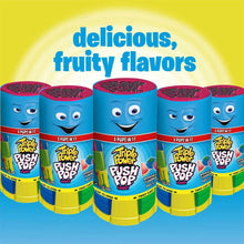 Triple_Power_Push_Pop_Candy_16_ct.3 - Brands For Less USA