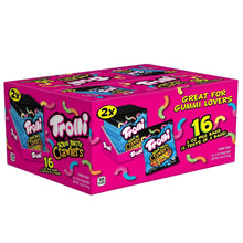 TrolliSourBriteCrawlersCandy-5oz-16-count2-_1 - Brands For Less USA