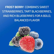 TruLabs-Multivitamin-Drink-Mix-Powder-Island-Sun-and-Frost-Berry-30-ct-2-_5 - USA Mega Market