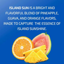 TruLabs-Multivitamin-Drink-Mix-Powder-Island-Sun-and-Frost-Berry-30-ct-3-_4 - USA Mega Market