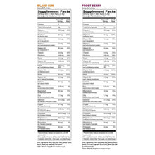 TruLabs-Multivitamin-Drink-Mix-Powder-Island-Sun-and-Frost-Berry-30-ct-5-_2 - USA Mega Market